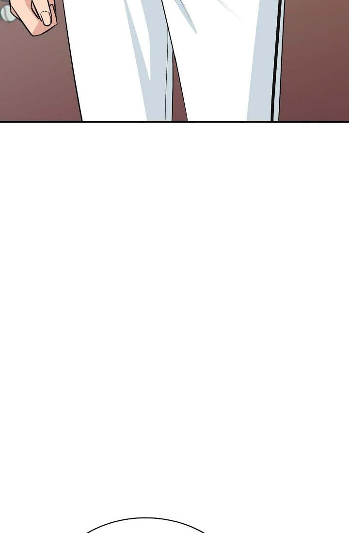 Obscene Contract chapter 28 page 70