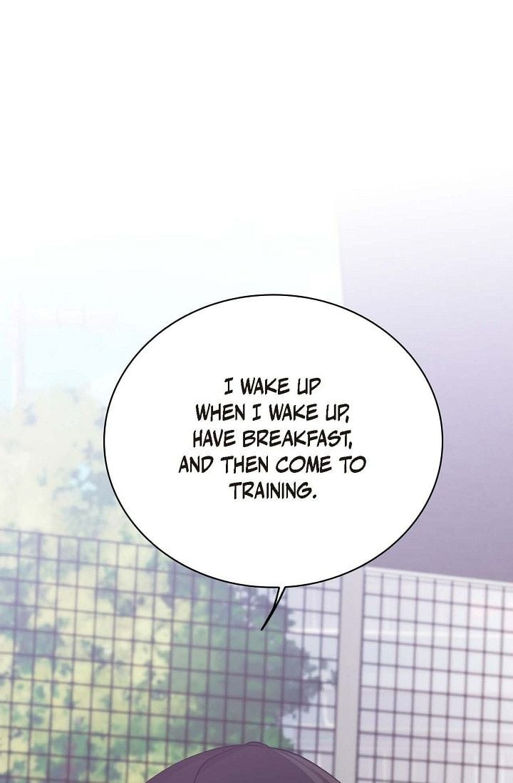 Obscene Contract chapter 28 page 73