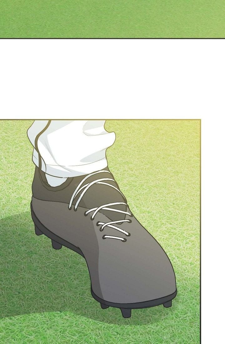 Obscene Contract chapter 28 page 80
