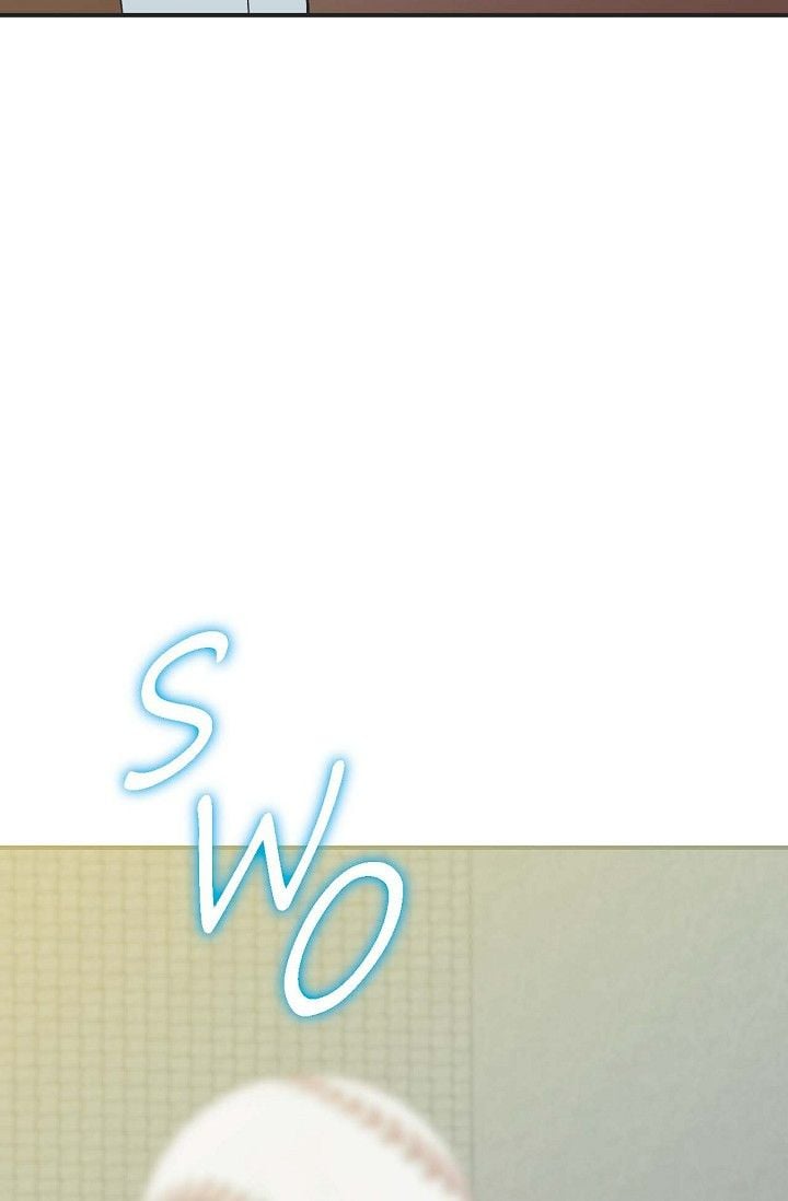 Obscene Contract chapter 28 page 84