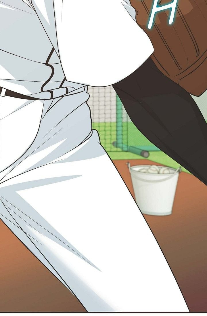 Obscene Contract chapter 28 page 86