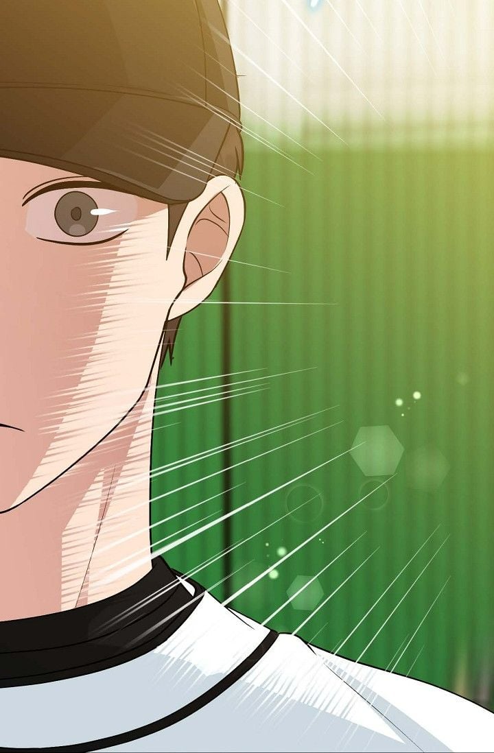 Obscene Contract chapter 28 page 90