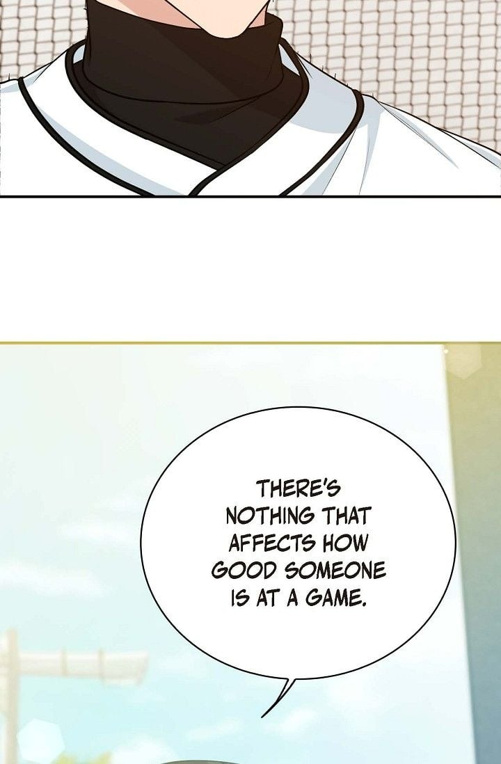 Obscene Contract chapter 28 page 96