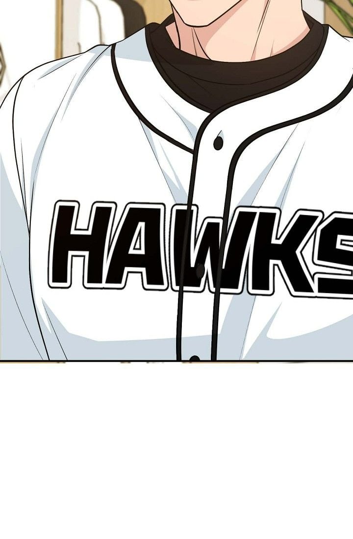 Obscene Contract chapter 28 page 102
