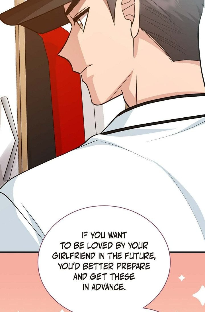 Obscene Contract chapter 28 page 116