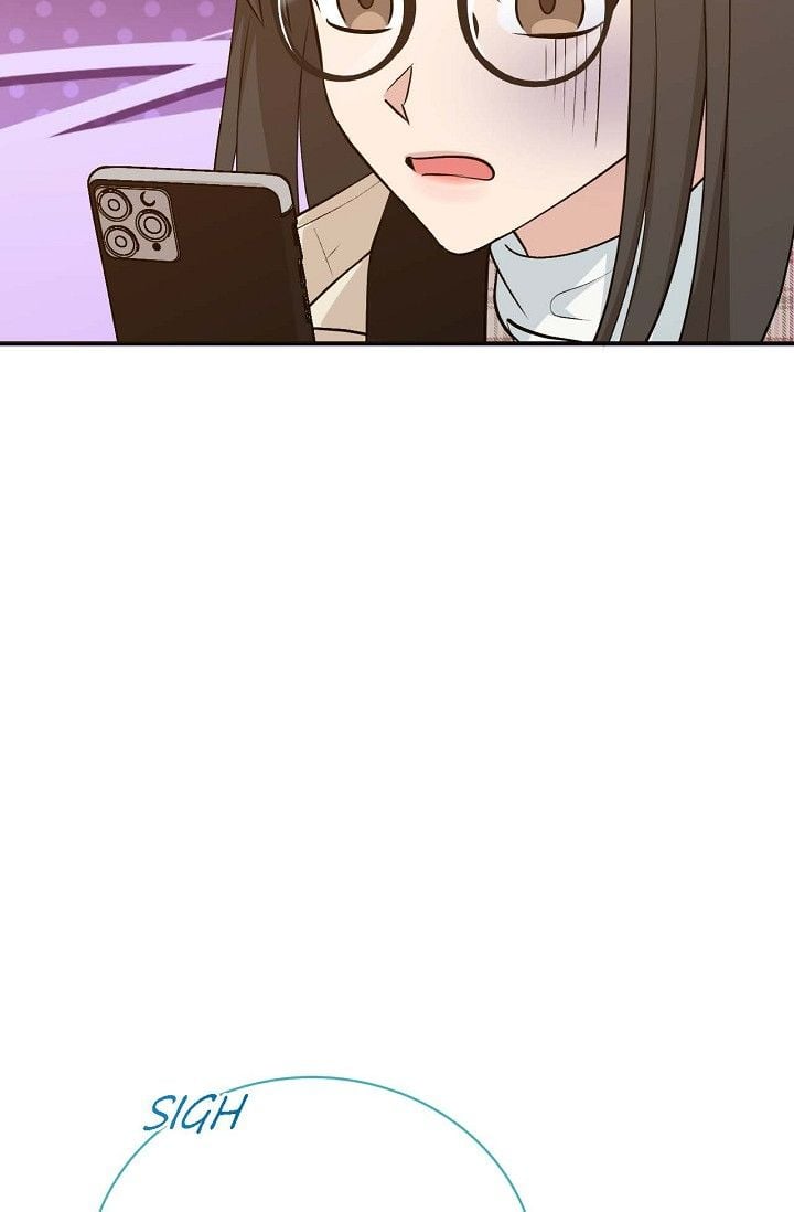 Obscene Contract chapter 28 page 147