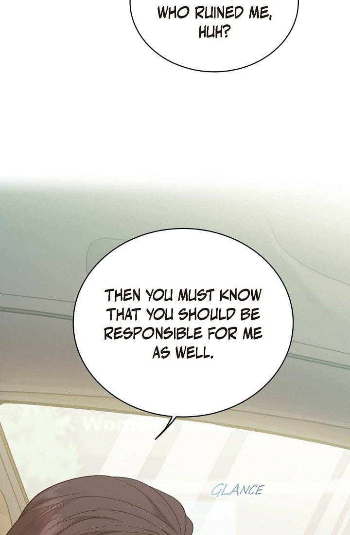 Obscene Contract chapter 28 page 149