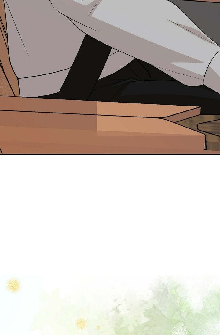 Obscene Contract chapter 28 page 151