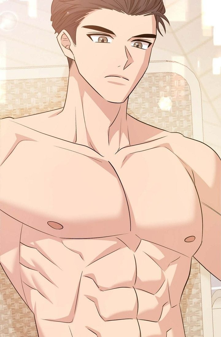 Obscene Contract chapter 28 page 158