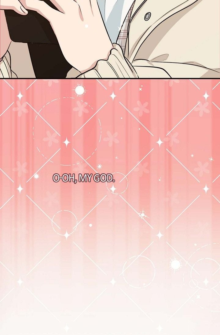 Obscene Contract chapter 29 page 6