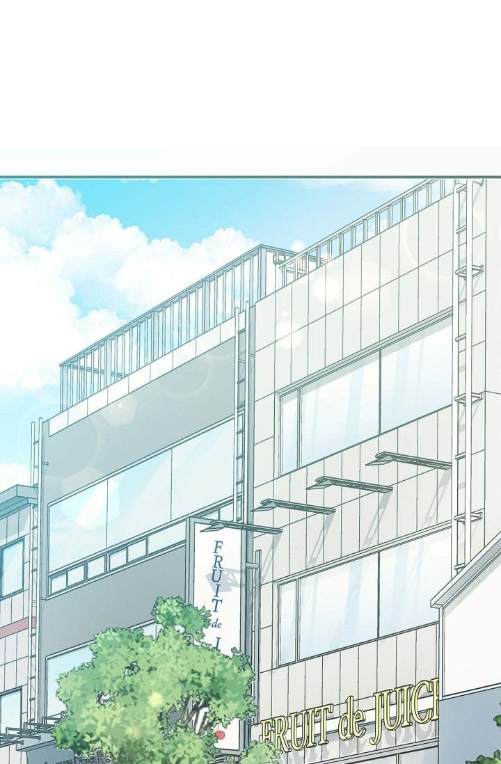 Obscene Contract chapter 29 page 9