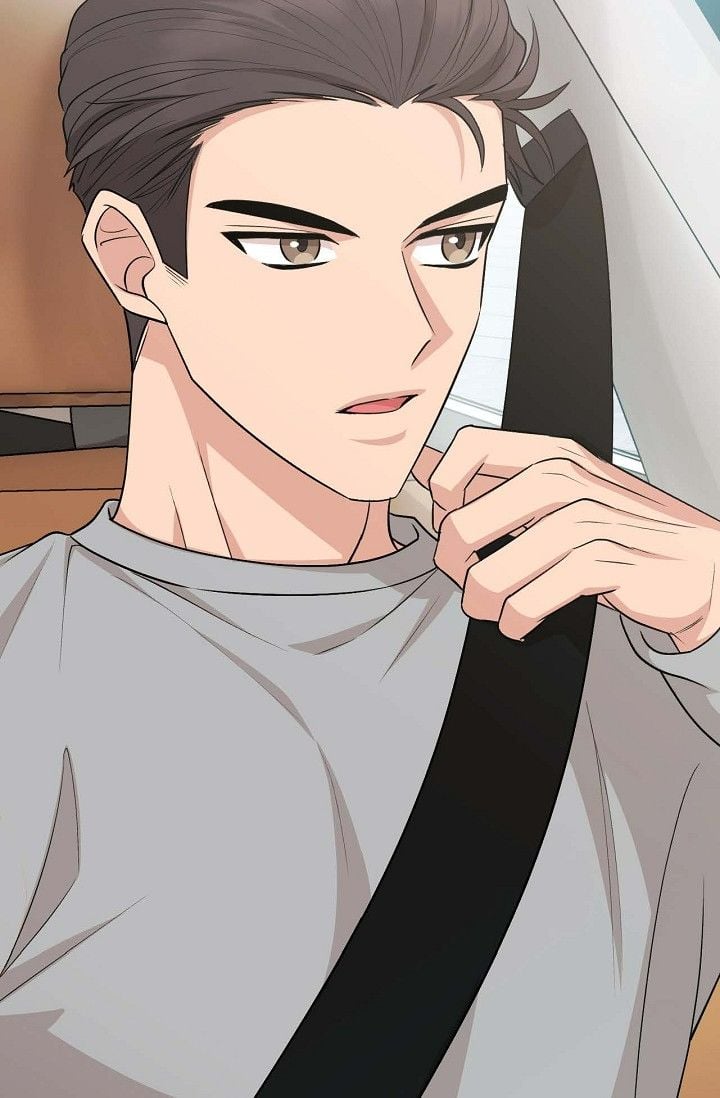 Obscene Contract chapter 29 page 12