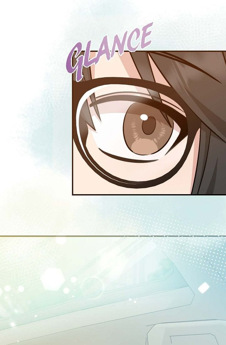 Obscene Contract chapter 29 page 16