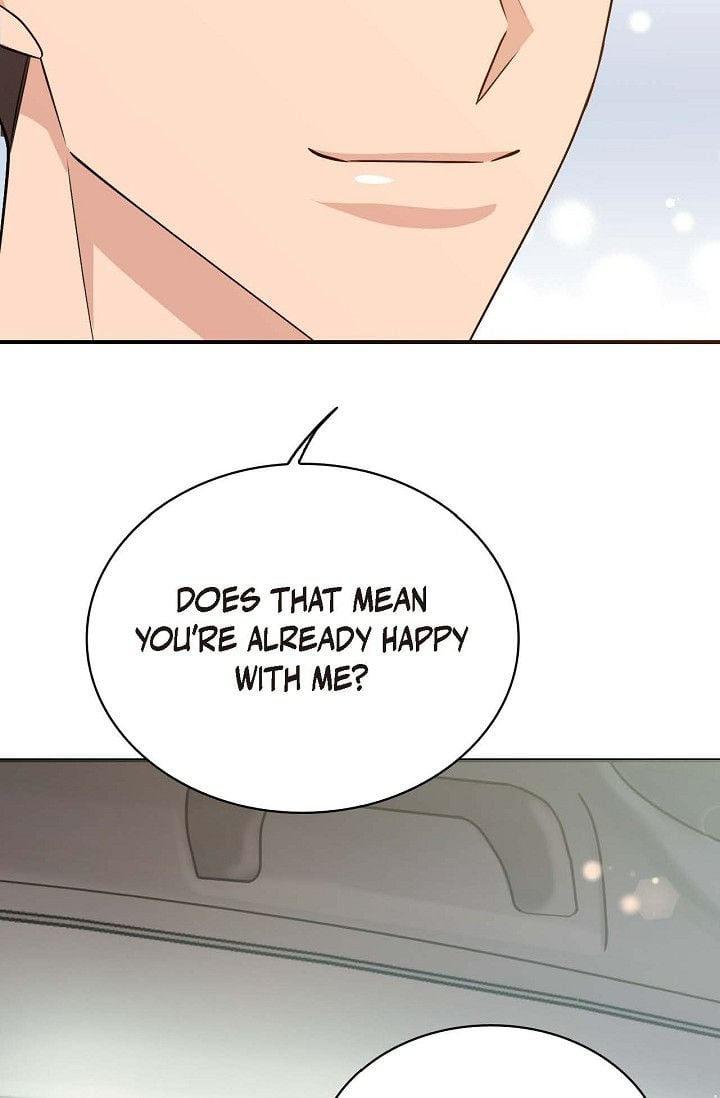 Obscene Contract chapter 29 page 27