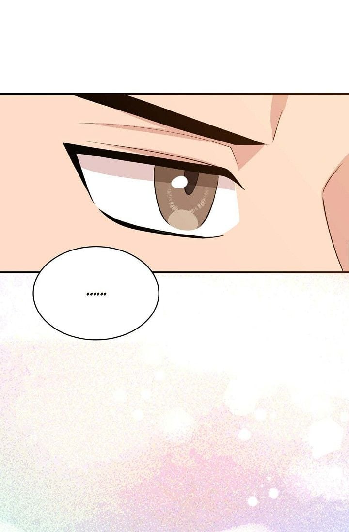 Obscene Contract chapter 29 page 30