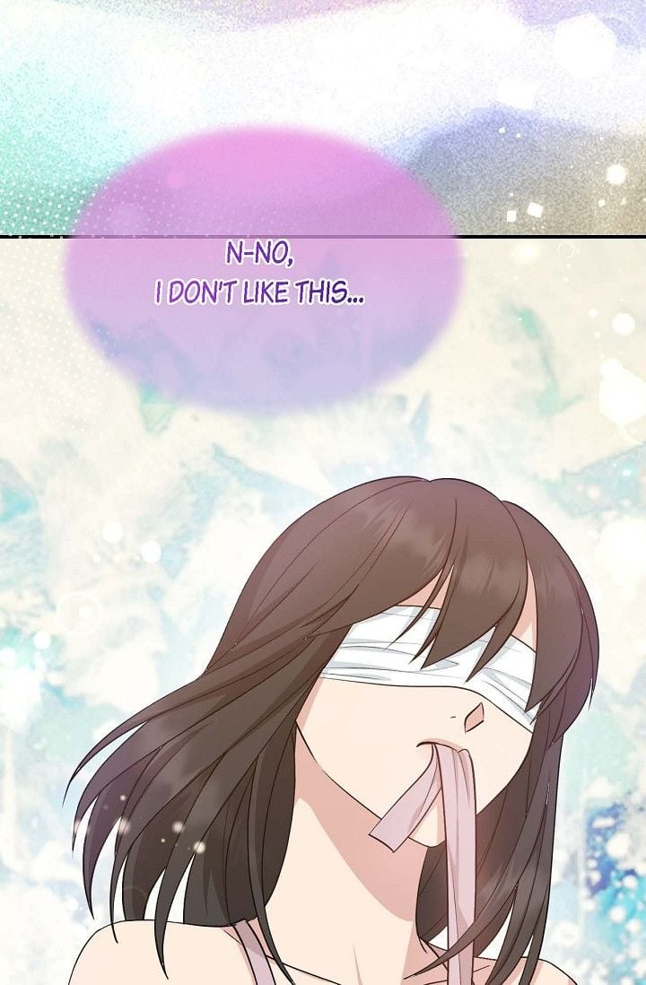 Obscene Contract chapter 29 page 31