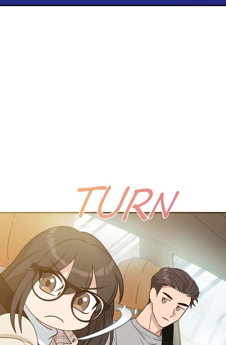 Obscene Contract chapter 29 page 40