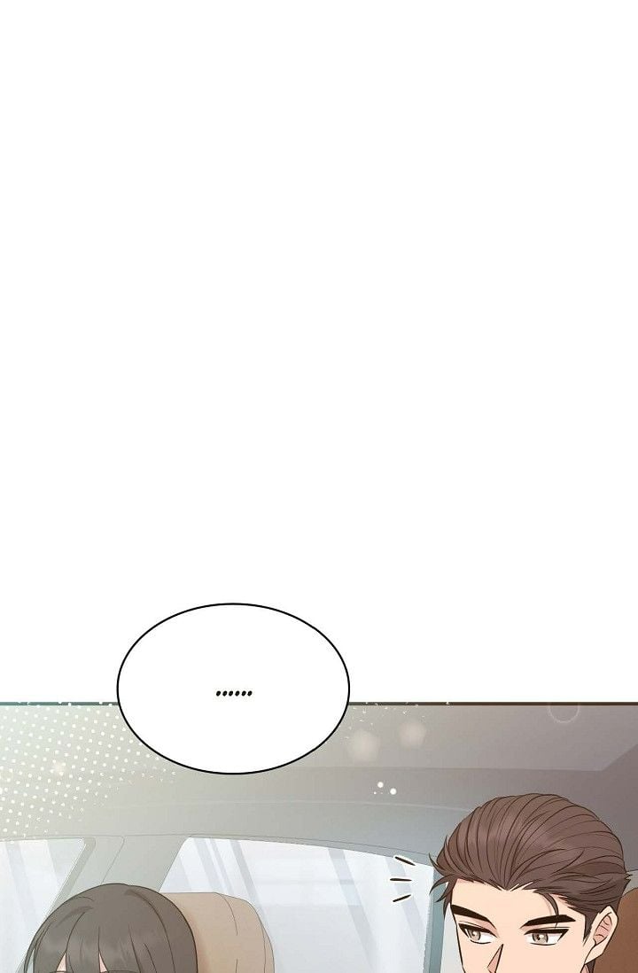 Obscene Contract chapter 29 page 59