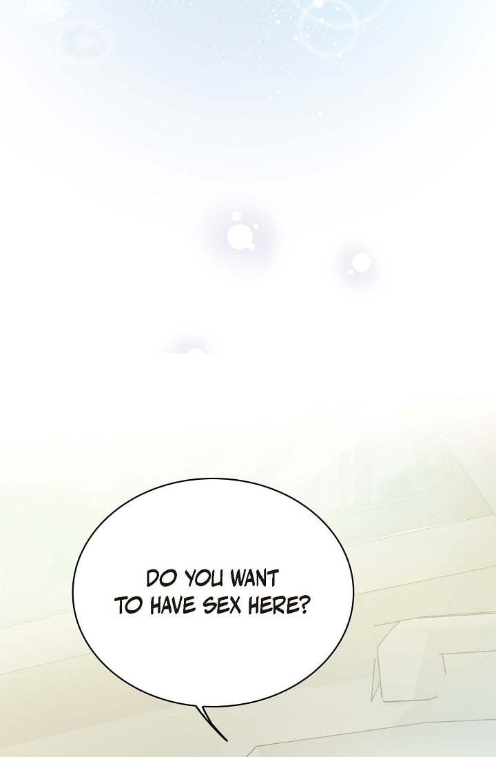 Obscene Contract chapter 29 page 63