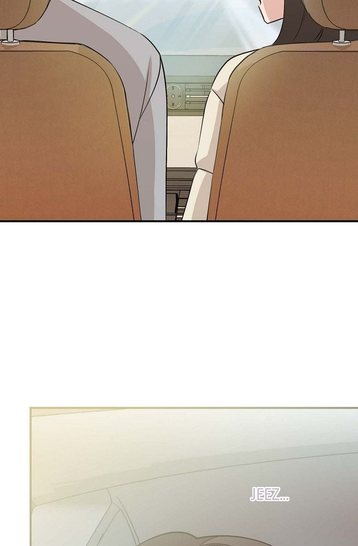 Obscene Contract chapter 29 page 67