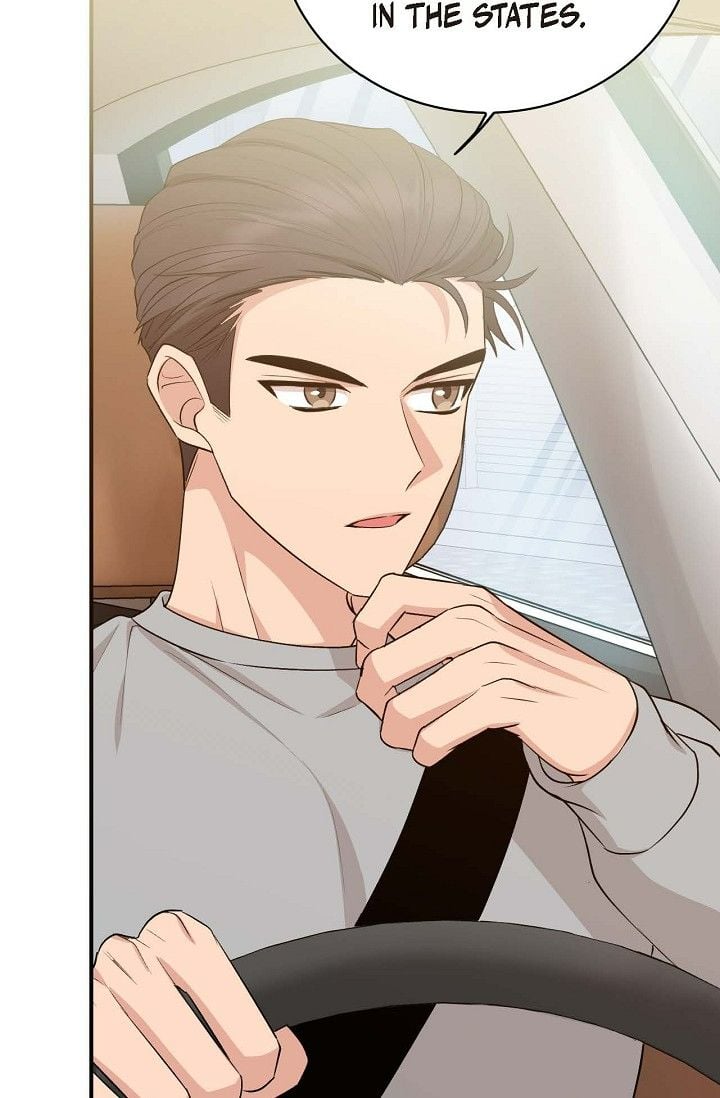 Obscene Contract chapter 29 page 70