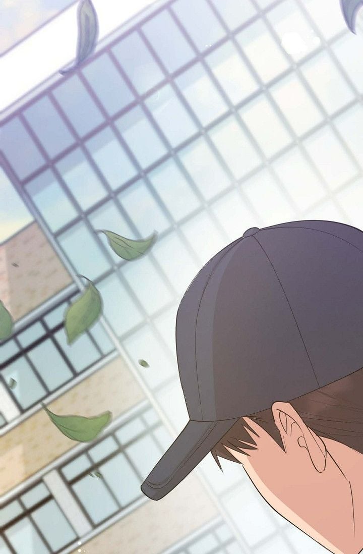 Obscene Contract chapter 29 page 78