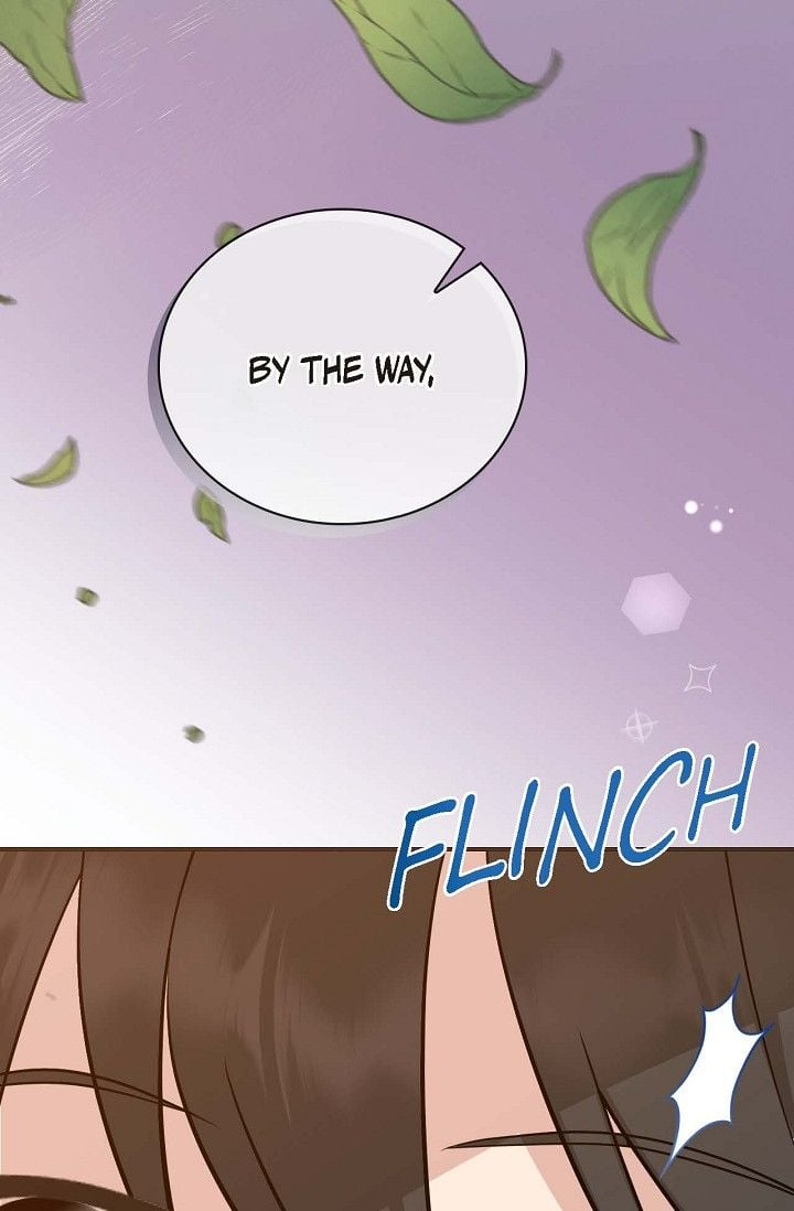 Obscene Contract chapter 29 page 81
