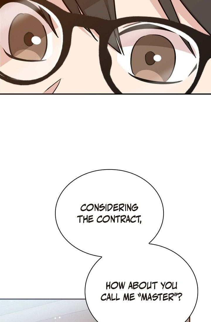 Obscene Contract chapter 29 page 82
