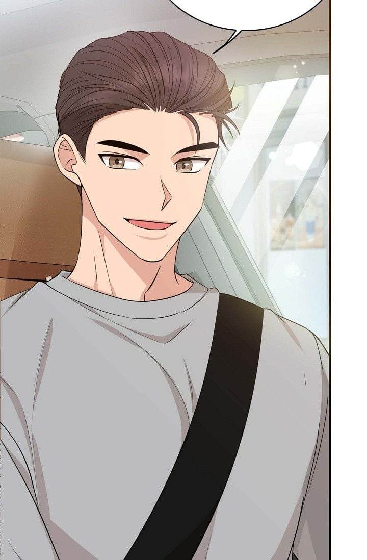 Obscene Contract chapter 29 page 83