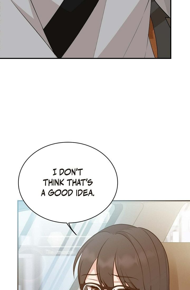 Obscene Contract chapter 29 page 84