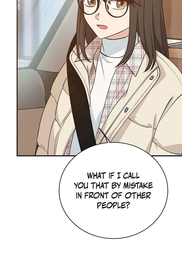 Obscene Contract chapter 29 page 85