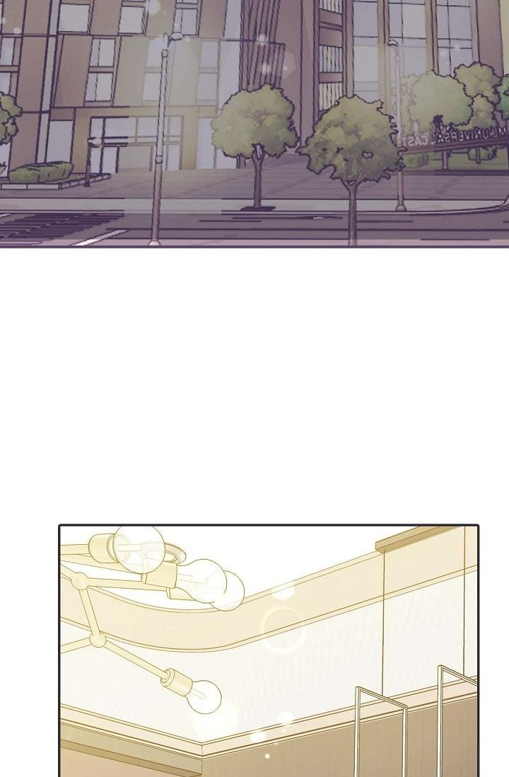 Obscene Contract chapter 29 page 92