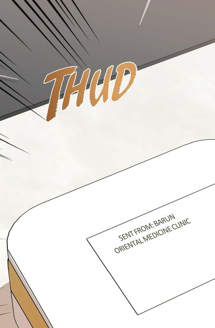 Obscene Contract chapter 29 page 94
