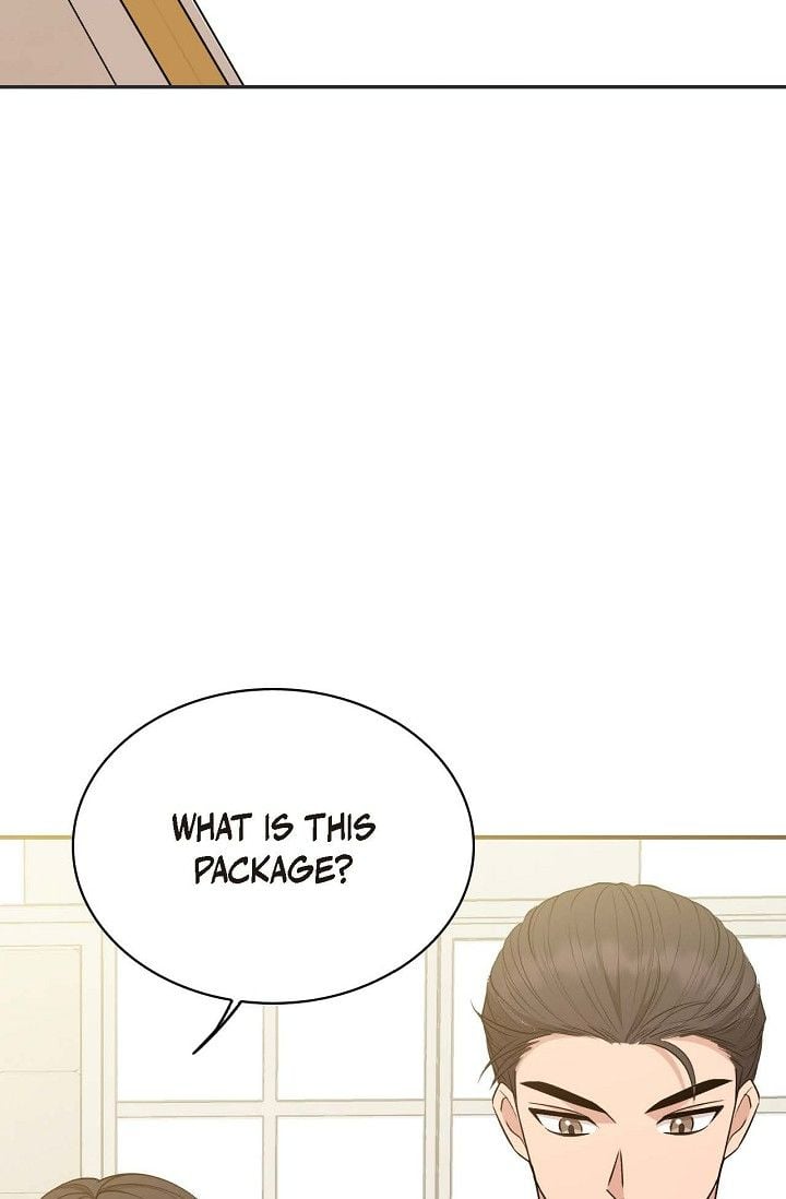 Obscene Contract chapter 29 page 95
