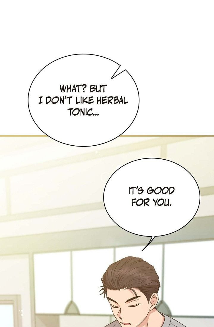 Obscene Contract chapter 29 page 103