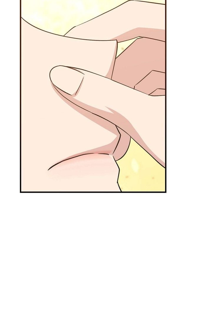 Obscene Contract chapter 29 page 111