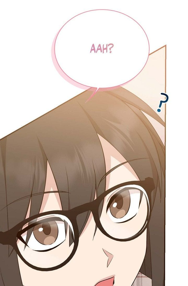 Obscene Contract chapter 29 page 116