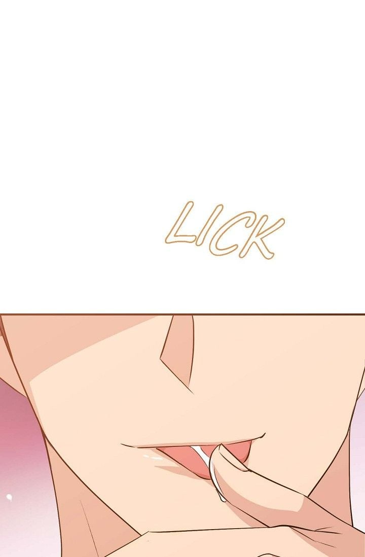 Obscene Contract chapter 29 page 124