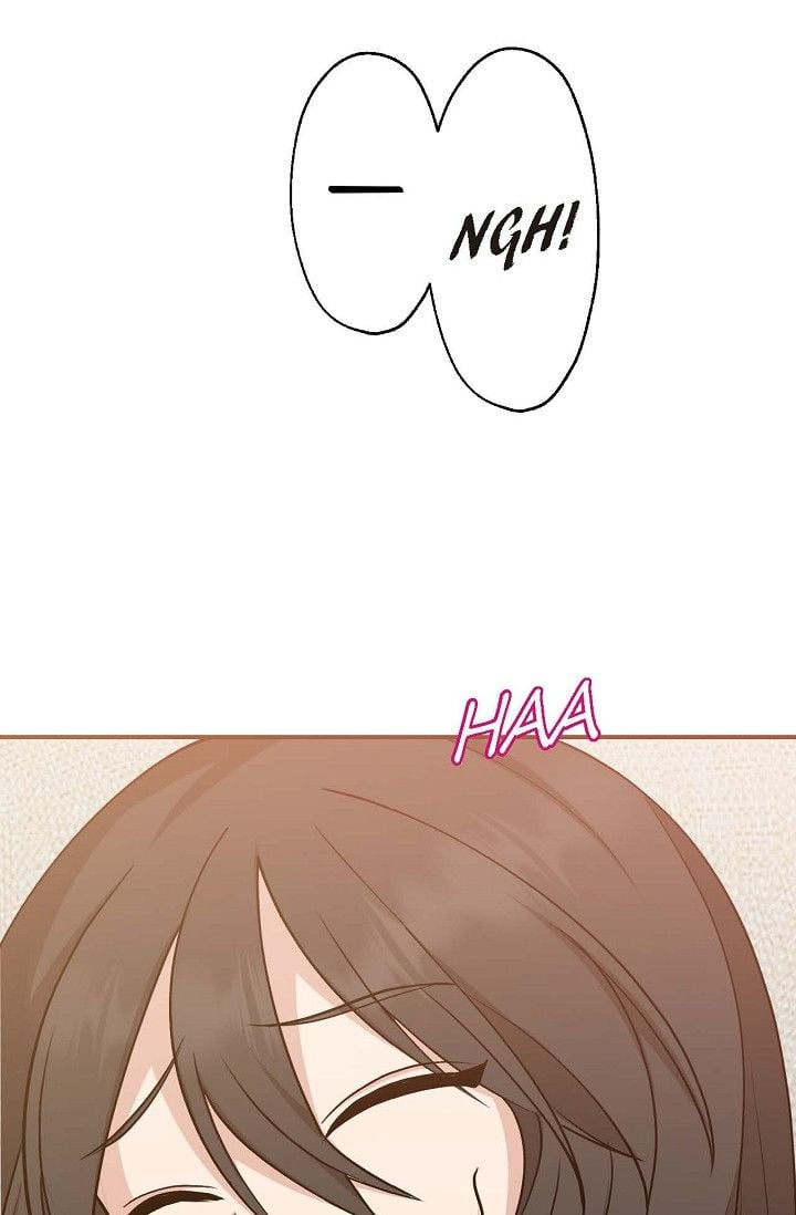 Obscene Contract chapter 29 page 131