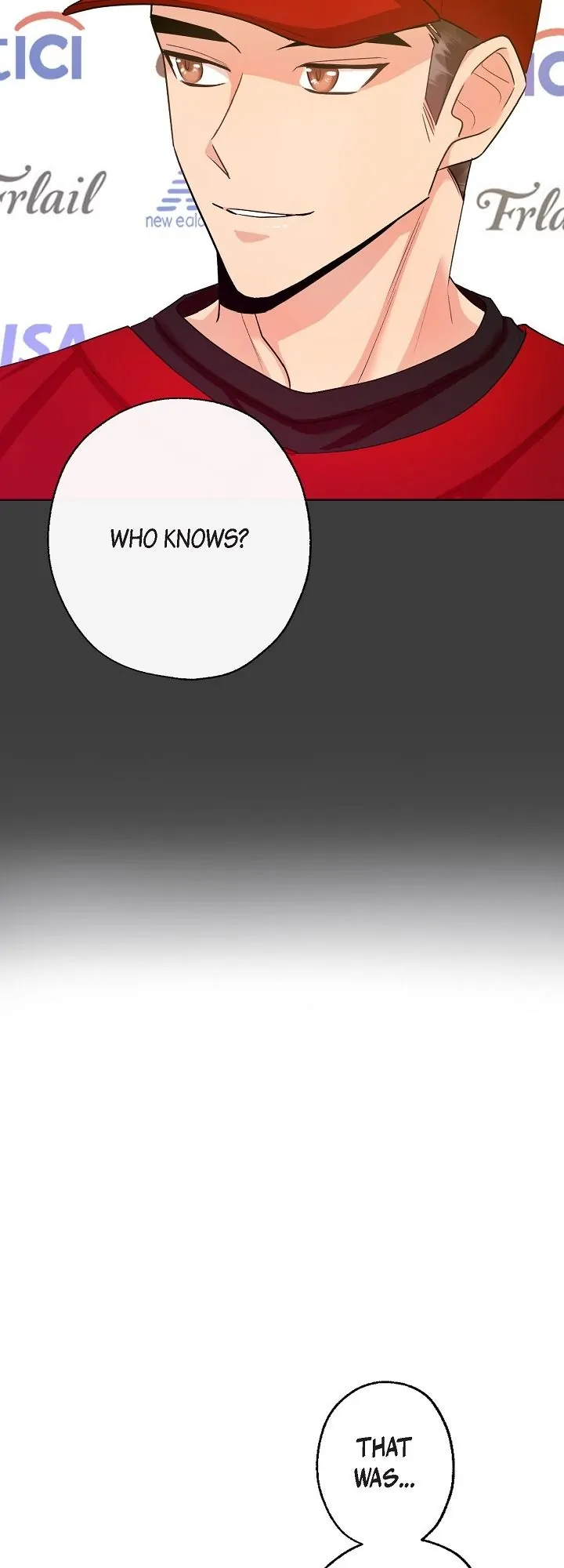 Obscene Contract chapter 3 page 6