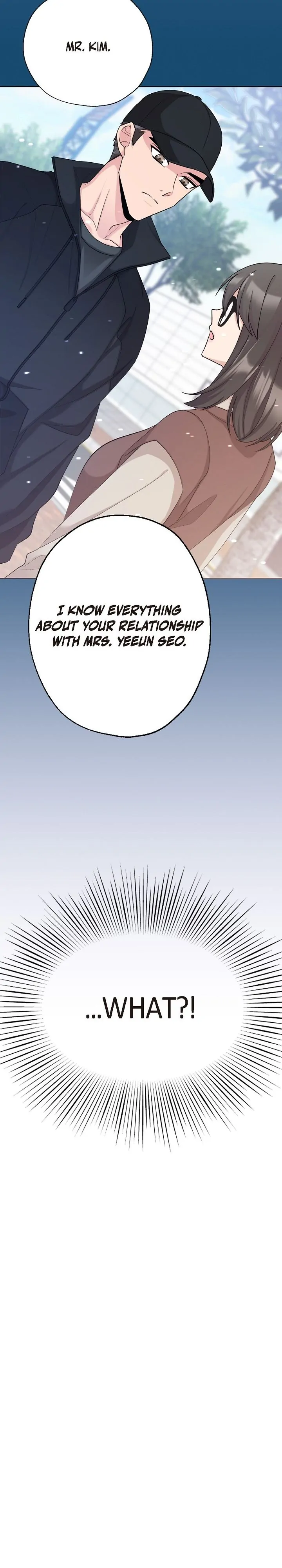 Obscene Contract chapter 3 page 19