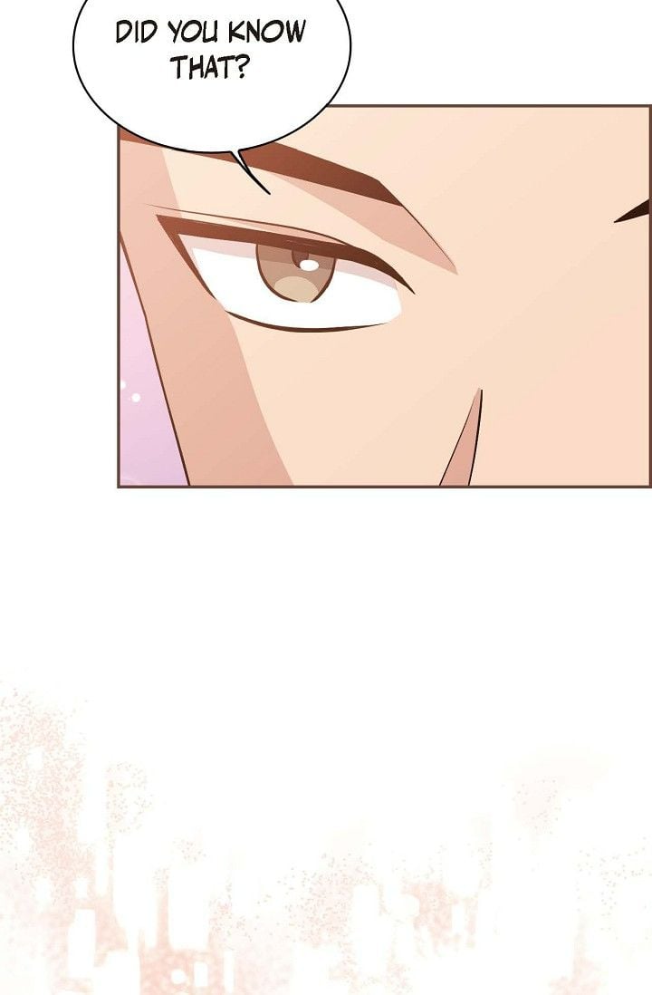 Obscene Contract chapter 30 page 5
