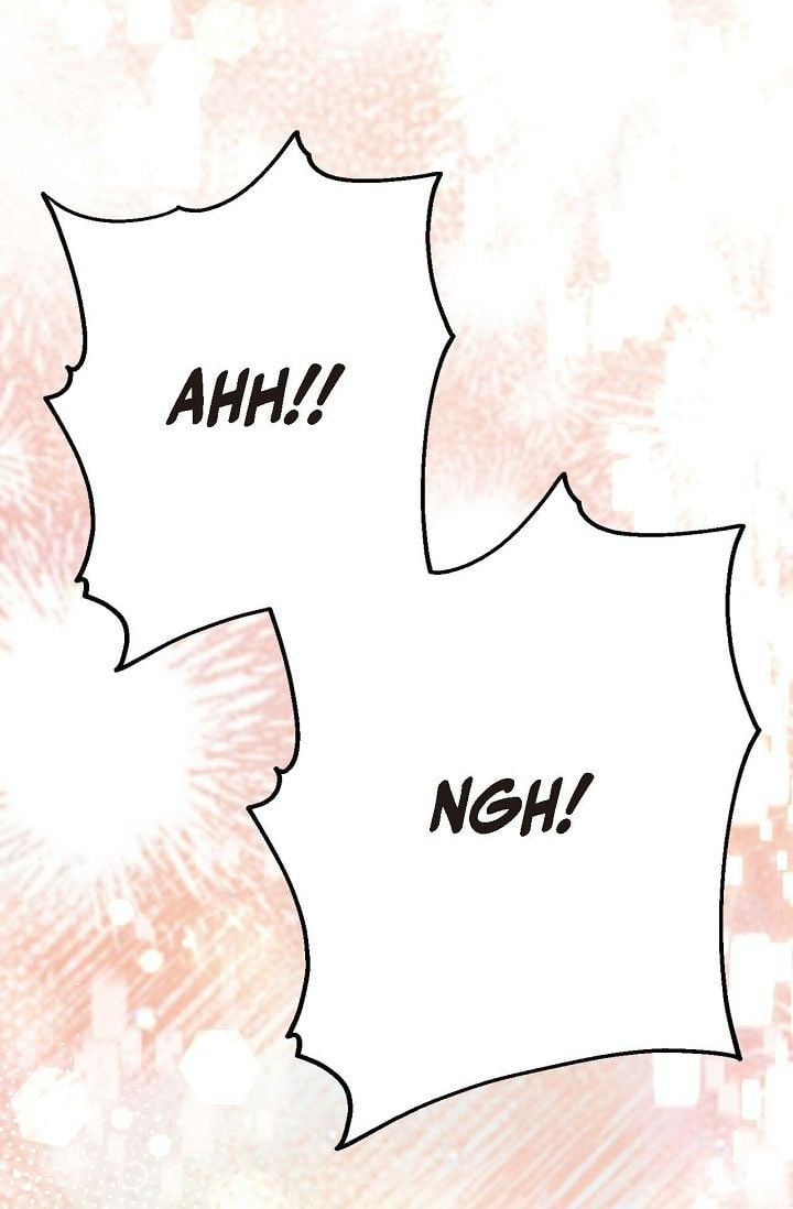 Obscene Contract chapter 30 page 6