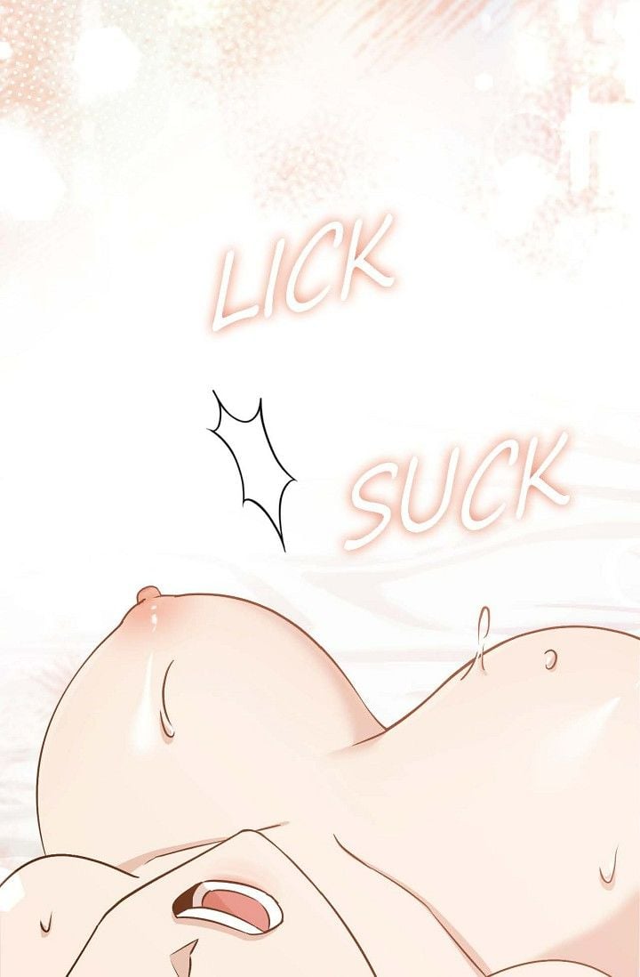 Obscene Contract chapter 30 page 7