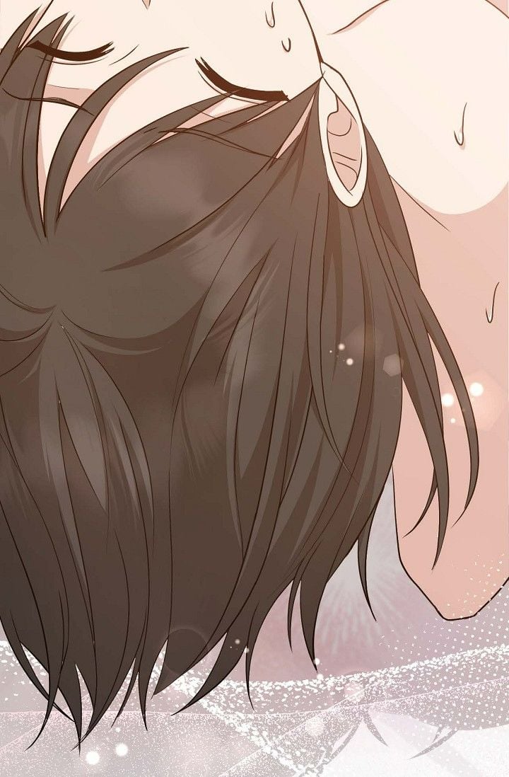 Obscene Contract chapter 30 page 8