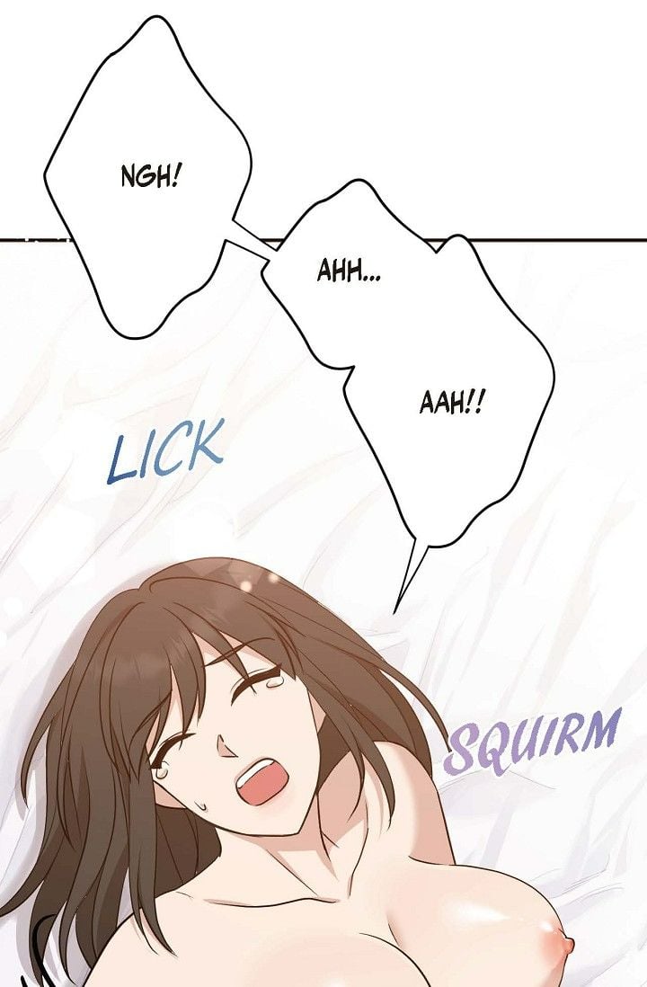 Obscene Contract chapter 30 page 12