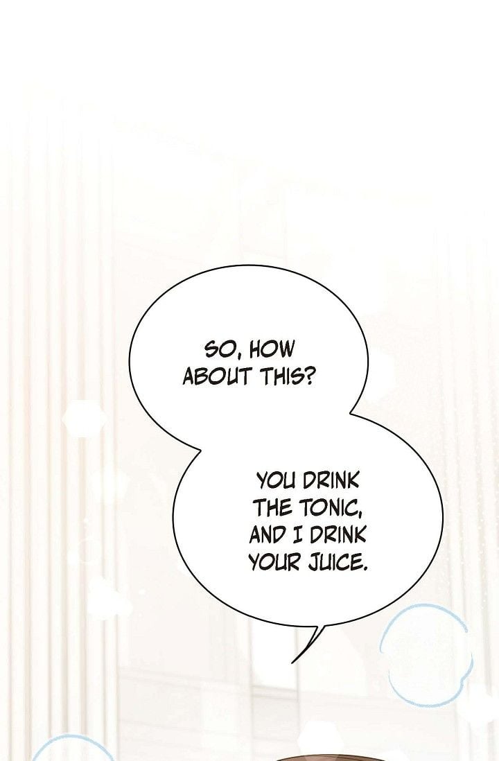Obscene Contract chapter 30 page 14