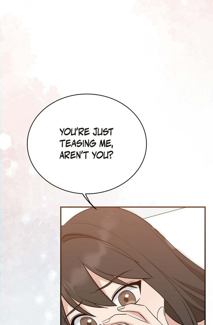 Obscene Contract chapter 30 page 19