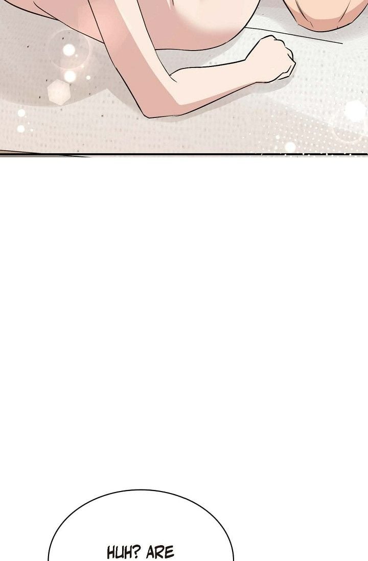Obscene Contract chapter 30 page 24