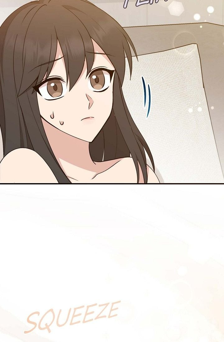 Obscene Contract chapter 30 page 27